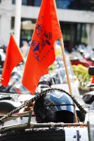 /album/fotogalerij/dsc-0122-jpg/