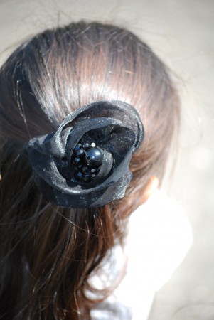 The simple things in life